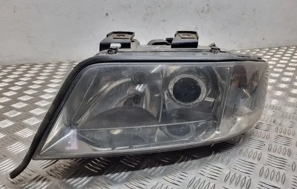 Audi A6 S6 C5 4B Headlight/headlamp 14847300