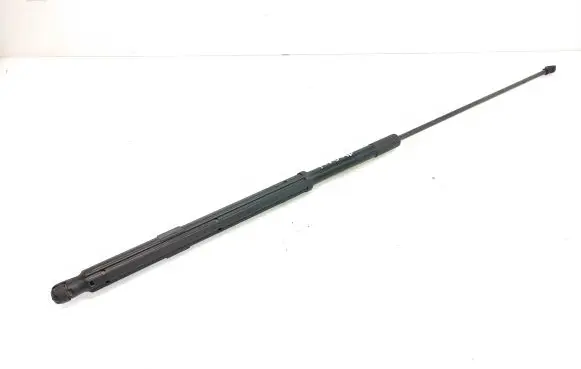 Peugeot 508 Front bonnet/hood damper/strut