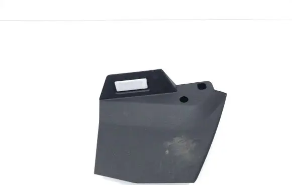 BMW 2 F45 Other interior part 9263361 108673 14065410