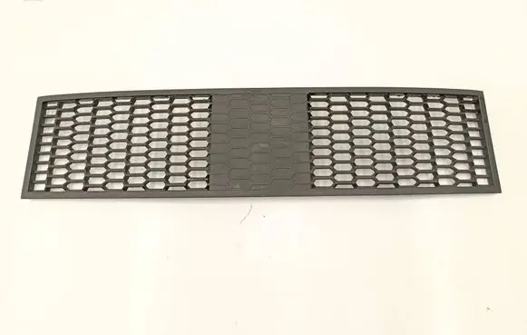 BMW 5 F10 F11 Front bumper lower grill 7903901 5111