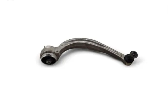 Audi Q7 4M Front control arm 4M0407695C