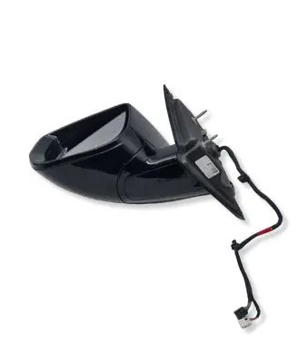 Jeep Grand Cherokee WL Front door electric wing mirror 049055 25143047