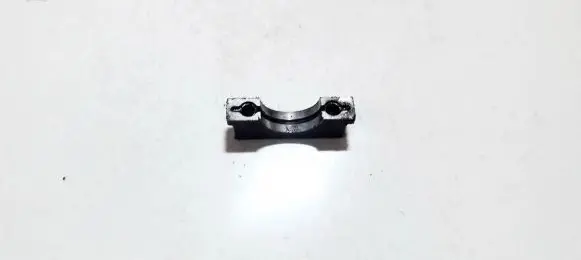 Opel Astra G Camshaft holder 