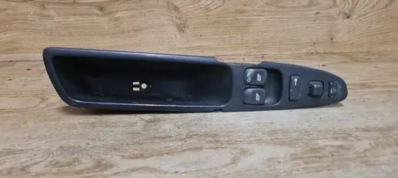 Volvo S40, V40 Electric window control switch 30889749