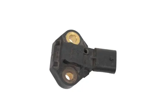 Mercedes-Benz GL X166 Air pressure sensor A0009057001