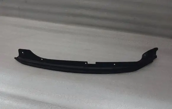 Volvo V60 Fender mounting bracket 31299957
