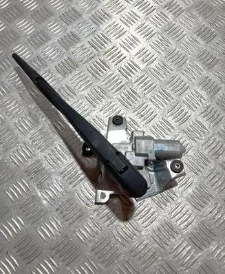 Suzuki SX4 S-Cross Rear wiper blade arm PK20939