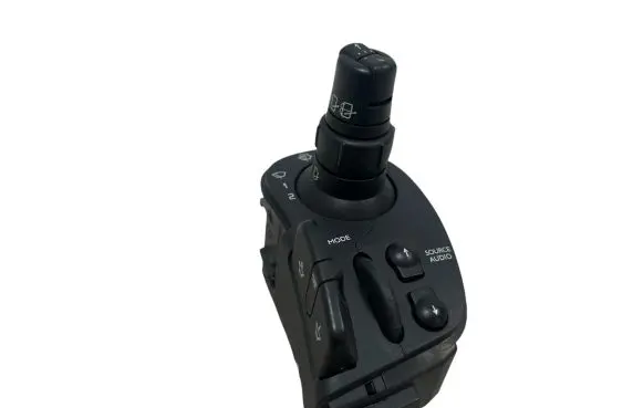 Renault Clio III Wiper control stalk 88103009080 0058100971
