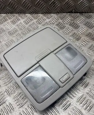 KIA Sportage Front seat light 928003WXXX