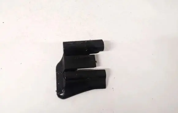 Audi TT Mk1 Other interior part 8n0881087