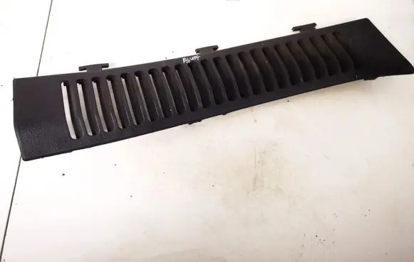 Fiat Ulysse Other interior part 30357m