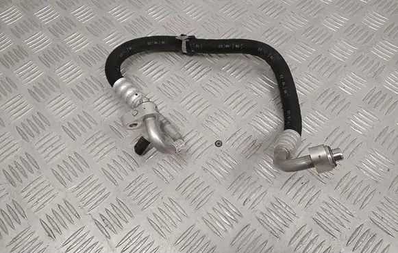 Mercedes-Benz EQE x294 Air conditioning (A/C) pipe/hose A2948303600