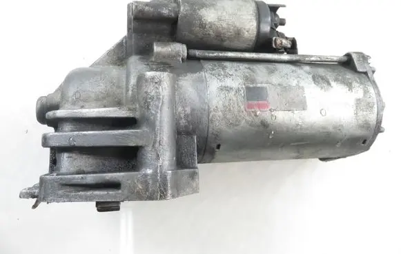 Ford Mondeo Mk III Starter motor YC1U11000AC
