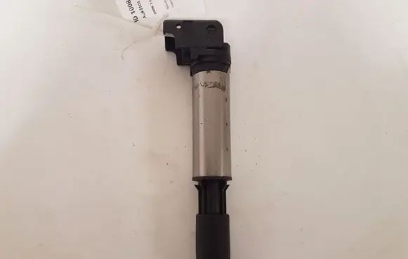 BMW 3 E46 High voltage ignition coil GN10210