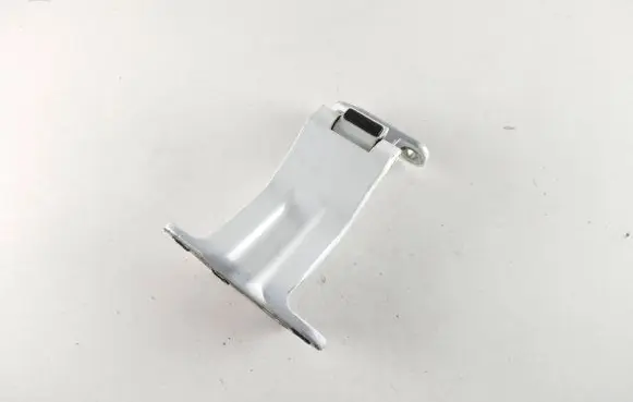 Ford Transit Custom Rear door upper hinge BK21V42983AG