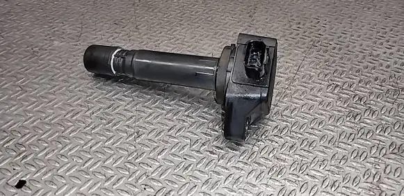 Honda Civic High voltage ignition coil 099700101