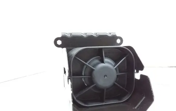 Opel Insignia A Horn signal 13294832 514150903