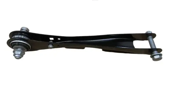 BMW X7 G07 Rear control arm 6878037 33306878037