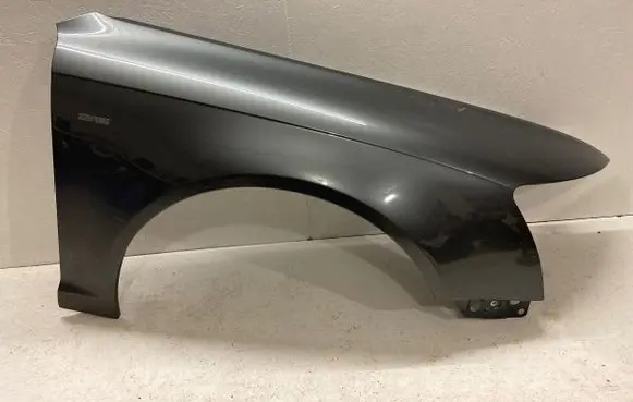 Audi A6 S6 C6 4F Fender 04712131