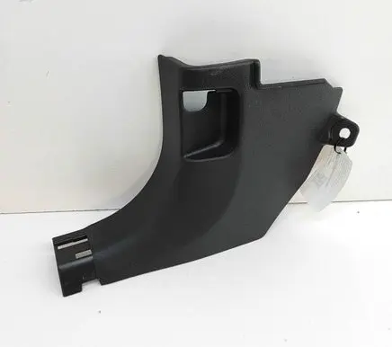 Nissan Juke II F16 (A) pillar trim 669016PA0A