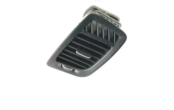 KIA Optima Dashboard side air vent grill/cover trim 974902T000 80998448