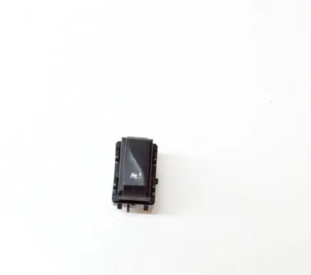 Renault Master III Other switches/knobs/shifts 251457792R