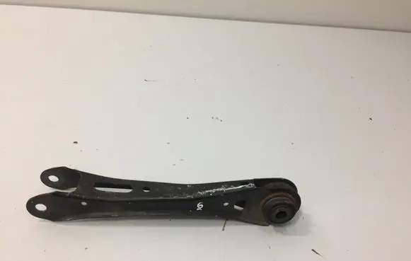 BMW X3 F25 Rear upper control arm/wishbone 6786981