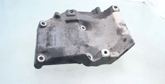 Audi A4 S4 B6 8E 8H Generator/alternator bracket 038260885C