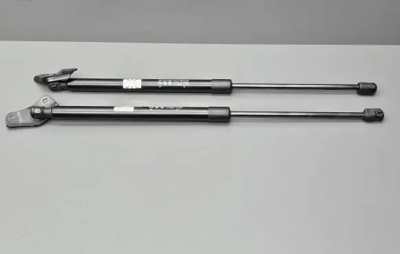 Honda Accord Tailgate strut 