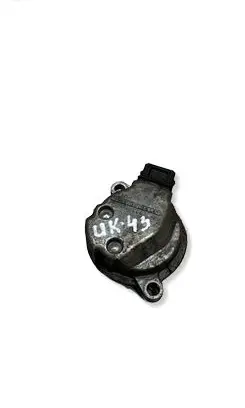 Audi TT Mk1 Camshaft position sensor 058905161B 0232101024