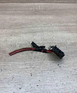 BMW X1 E84 Other wiring loom 6925190 10688710