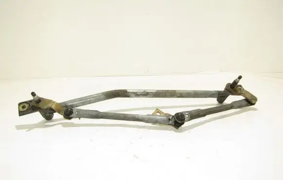 Audi A4 S4 B5 8D Front wiper linkage kodo