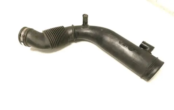 Air intake duct part