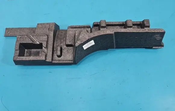 Opel Insignia B Spare wheel section trim 13487536 IMPRK1558818