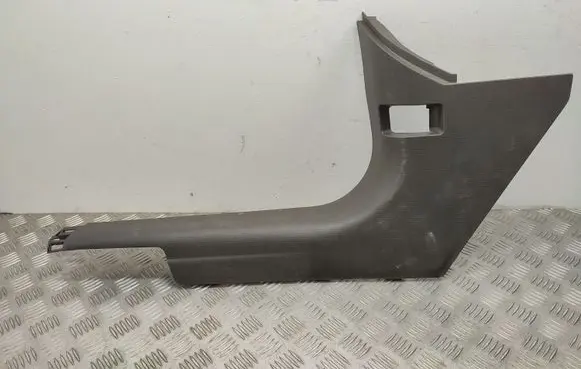 Mini Cooper Countryman R60 Other interior part 9800079