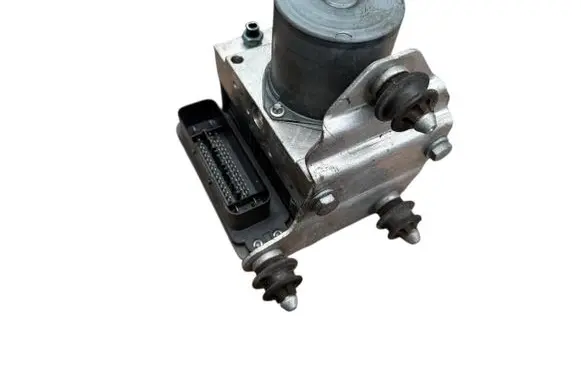 Audi A6 S6 C7 4G ABS Pump 4G0907379L 0822011400541589