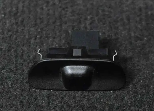 Audi A6 S6 C7 4G Sun solar sensor 4G0907539A