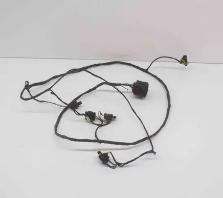 Land Rover Discovery 4 - LR4 Parking sensor (PDC) wiring loom 