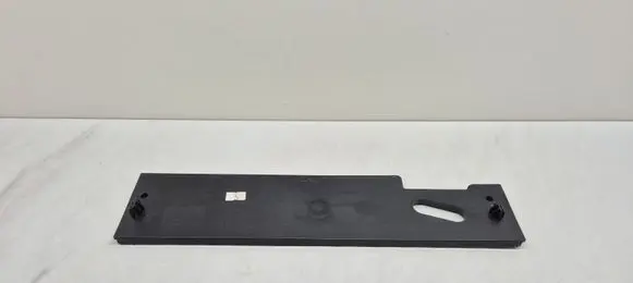 Renault Captur II Other exterior part 295S83871R