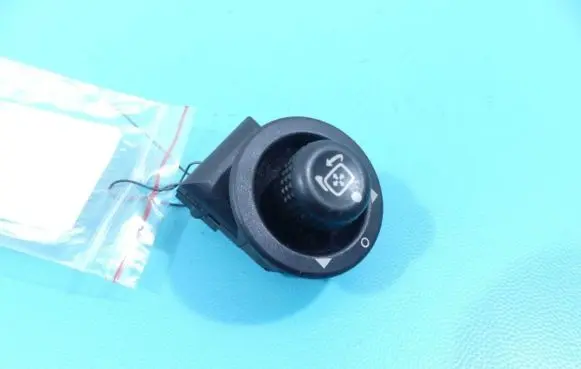 Land Rover Range Rover Sport L320 Electric window control switch 500030 IMPRK1307608