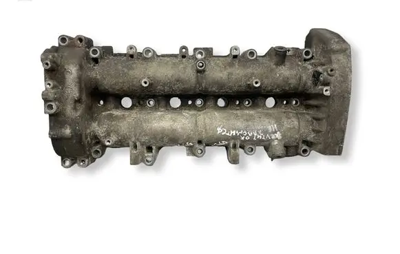 Opel Insignia A Rocker cam cover 55565668 05092891 09309100605