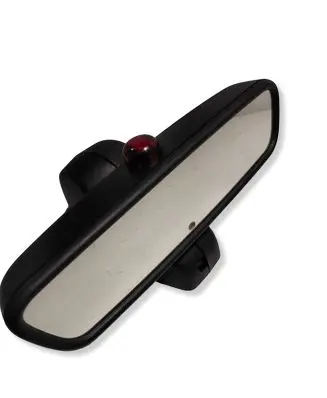 BMW X5 E70 Rear view mirror (interior) 6934473 922174601