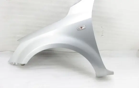 KIA Ceed Fender 