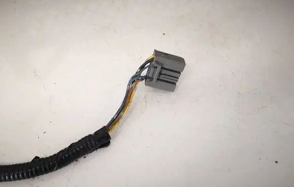 Honda CR-V Sensor 