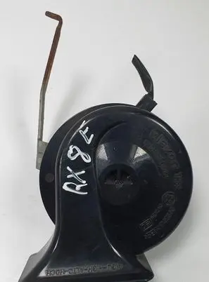 Mercedes-Benz A W176 Horn signal 0092018