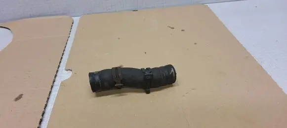 Skoda Octavia Mk2 (1Z) Engine coolant pipe/hose