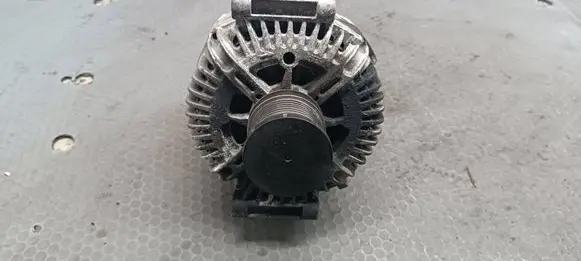 Mercedes-Benz R W251 Generator/alternator H629987R H629987R85807 TG17C032
