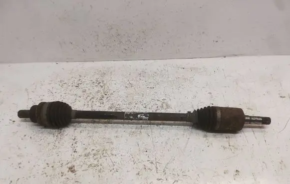 Volvo XC60 Rear driveshaft P31325135AC