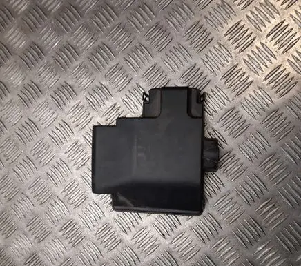 Tesla Model S Fuse box set 101327400C