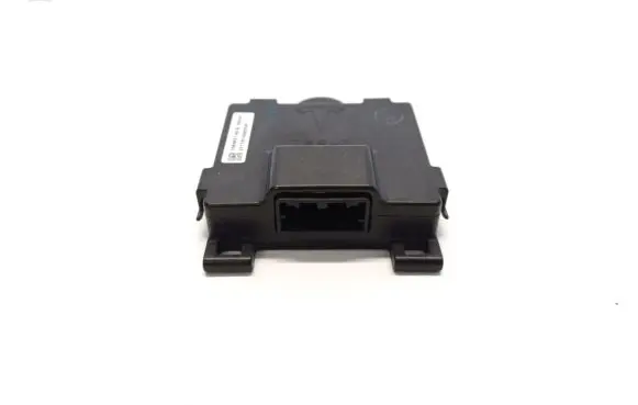Tesla Model S Other control units/modules 1069651-00-B